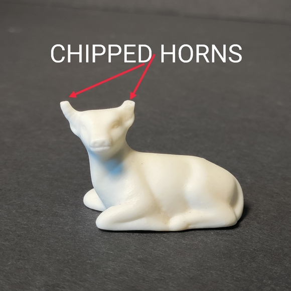 🎄NATIVITY⭐ - Picture 10 of 12